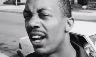 YouTube screenshot